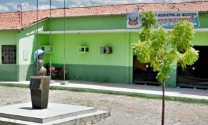 Concurso Prefeitura de Quixeré CE: saiu o edital com 1,7 mil vagas! Até R$ 7 mil!