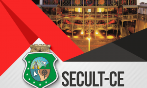Concurso Secult CE: baixe o edital verticalizado e organize os seus estudos!