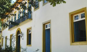 Concurso Prefeitura de Resende RJ: edital oferta 230 vagas em todos os níveis