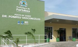 Concurso SMS Fortaleza: SAIU edital com 88 vagas de nível superior!