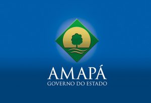Concurso SEAD AP: vagas para níveis médio e superior! Iniciais de até R$ 6.8 mil!