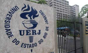 Concurso UERJ 2019 : certame homologado e finalizado. Veja!