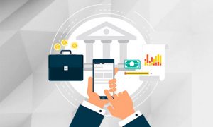 Técnico e Analista Judiciário: saiba mais sobre os cargos mais concorridos do serviço público!