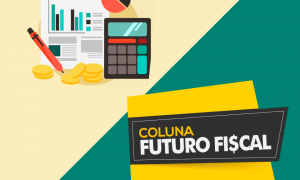 Coluna Futuro Fiscal: A CPMF