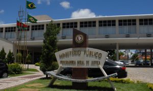 Concurso MPCE tem BANCA DEFINIDA! Confira os detalhes!