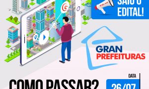 Concurso SESMA Belém 2018: Como passar? Confira a análise completa do Edital, HOJE, às 17h!