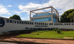 Concurso UFU: Inscrições abertas até dia 16! Até 4,1 mil!