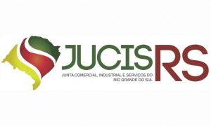Concurso Jucis RS: Comissão formada! São 34 vagas!