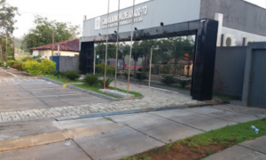 Edital Câmara de Lajeado TO: SAIU! Inicial de R$ 954!