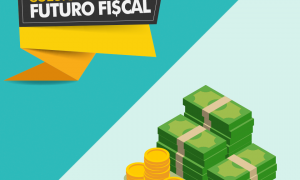 Coluna Futuro Fiscal: Atualizações no despacho de importação trazidas pela IN/RFB n. 1.813/2018