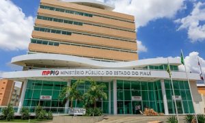 Edital MP PI: concurso registra mais de 16 mil inscritos!