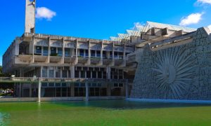 Concurso UFRN 2018: SAIU EDITAL! São 69 vagas e remuneração pode chegar a R$ 4,6 mil!