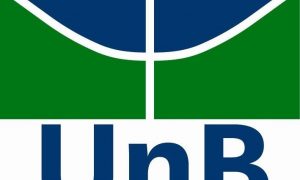 Concurso FUB DF: SAIU EDITAL! Iniciais de até R$ 9,5 mil!