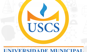 Edital USCS SP: SAIU! 229 vagas para professores e técnicos administrativos!