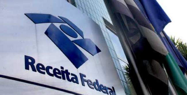 Edital Receita Federal (Auditor) verticalizado e provas anteriores!