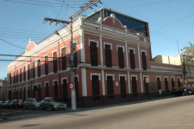 Edital MP PA será publicado em breve com vagas para nível médio!