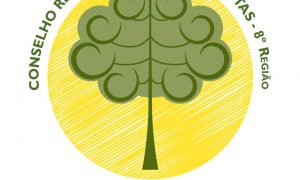 Edital CRN PR: Locais de provas divulgados! São 120 vagas para níveis médio e superior!