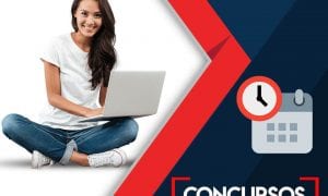 Veja os 10 principais concursos previstos para o 2º semestre de 2019!