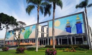 Concurso Prefeitura de Curitiba publicado para diversos cargos!