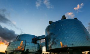 Resultado MPU: as notas mais altas do concurso estudaram conosco!