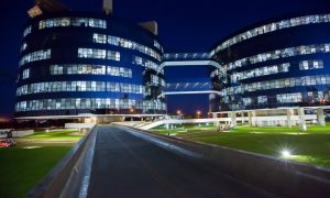 Gran Tour MPU: o Gran Cursos Online na sua cidade te ajudando a garantir sua aprovação!