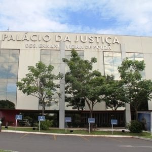 Concurso Juiz TJ MT: órgão anuncia VUNESP como organizadora do próximo certame! Confira!