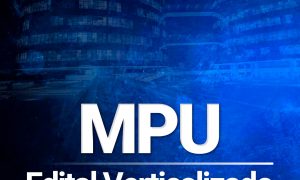 Edital MPU 2018: baixe o edital verticalizado exclusivo! VEJA AQUI!