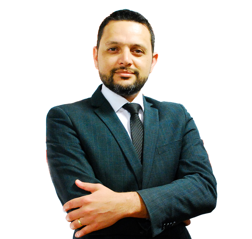 Wellington Antunes