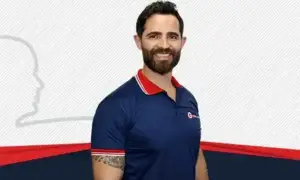 Mantenha a determinação se quer passar em um concurso