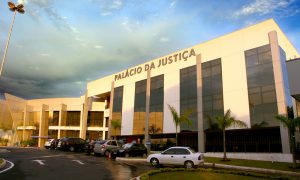 Edital Juiz TJ MT: SAIU! Inicial passa dos R$ 23 mil!