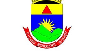 Concurso Prefeitura de Belo Horizonte: aberto pregão para contratação de banca organizadora! Confira!