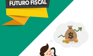 Coluna Futuro Fiscal: os 7 mandamentos de quem vai começar a estudar Economia