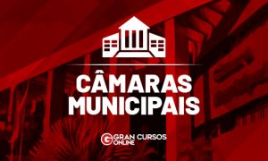 Concurso Palminópolis GO: saiu edital. CONFIRA!