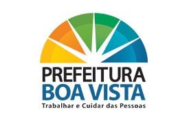 Concurso Prefeitura de Boa Vista RR: SAIU O EDITAL! Mais de MIL vagas para Professor e Assistente!