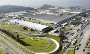 Concurso Prefeitura de Betim MG: edital com mais de 2 mil vagas em breve!