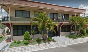 Concurso Prefeitura Lacerdópolis: edital publicado! Inicial de até R$ 8 mil!