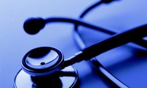 Processo Seletivo SESA ES Médico: subsídio de até R$ 10 mil!