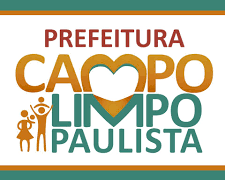 Concurso Prefeitura de Campo Limpo Paulista SP: 139 vagas abertas até esta quinta (30)!