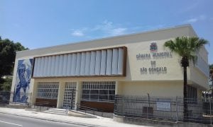 Concurso Câmara de São Gonçalo RJ: edital tem previsão de ser divulgado neste ano!