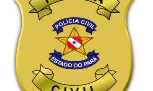 Concurso PC PA: edital para contratação de banca retificado