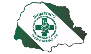 Concurso CRBM PR: divulgados os locais das provas! 105 vagas!