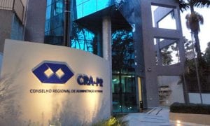 Edital CRA PR: inscrições prorrogadas!