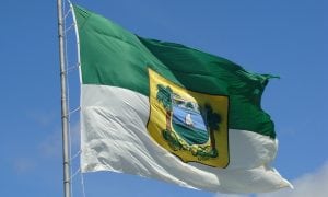 Prefeituras e câmaras do Rio Grande do Norte reúnem mais de 400 vagas! Até R$ 10 mil!