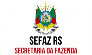 Edital Sefaz RS 2018: SAIU! Iniciais de até R$ 9,3 mil!