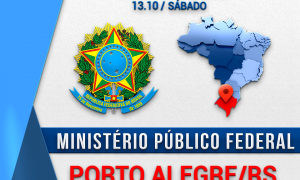 Gran Tour MPU Porto Alegre/RS: dúvidas de como chegar? onde ficar? Leia todas as nossas indicações!