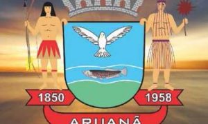 Concurso Aruanã GO: edital oferta mais de 150 vagas em todos os níveis!