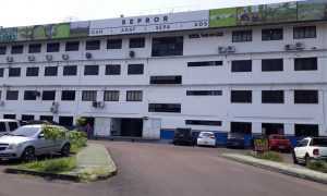 Edital ADAF: SAIU! São 208 vagas com iniciais de até R$6,5 mil!