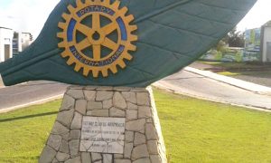 Edital Prefeitura de Arapiraca AL: abertas mais de 900 vagas em todos os níveis!