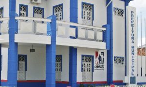 Concurso Capanema PA: inscrições para 577 vagas terminam na próxima semana! Até R$ 6 mil!