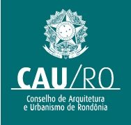 Concurso CAU RO: resultado final divulgado! Iniciais de até R$ 5,8 mil!